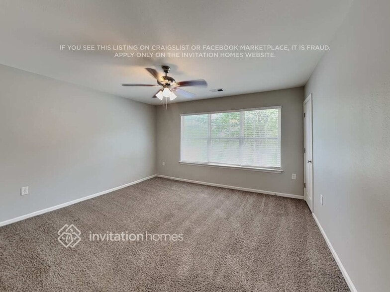 Building Photo - 6611 Balgreen Ct