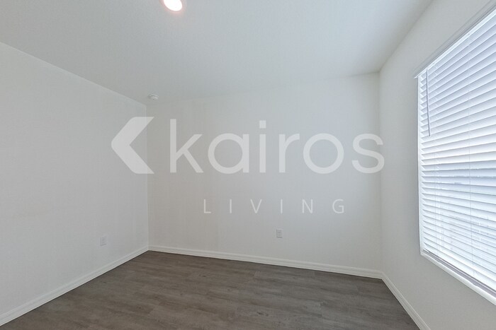 Building Photo - 32208 Edson Ave