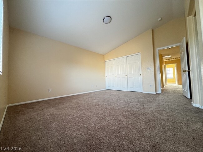 Building Photo - 5218 Rock Cabin Ct