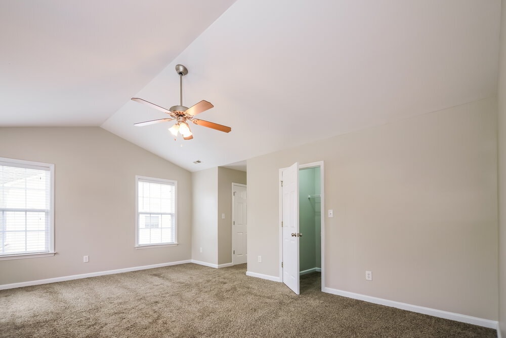 Building Photo - 318 Jewel Haven Way