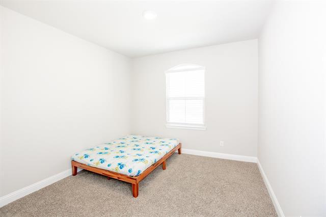 Building Photo - 4924 Dewy Rose Ln