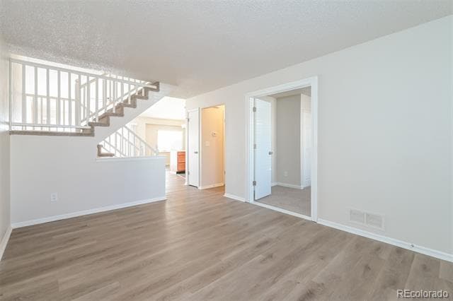 Building Photo - 19388 E Brown Dr