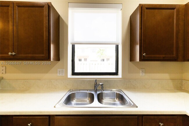 Building Photo - 23656 SW 117th Ct