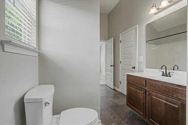 Building Photo - 8757 Danley Dr