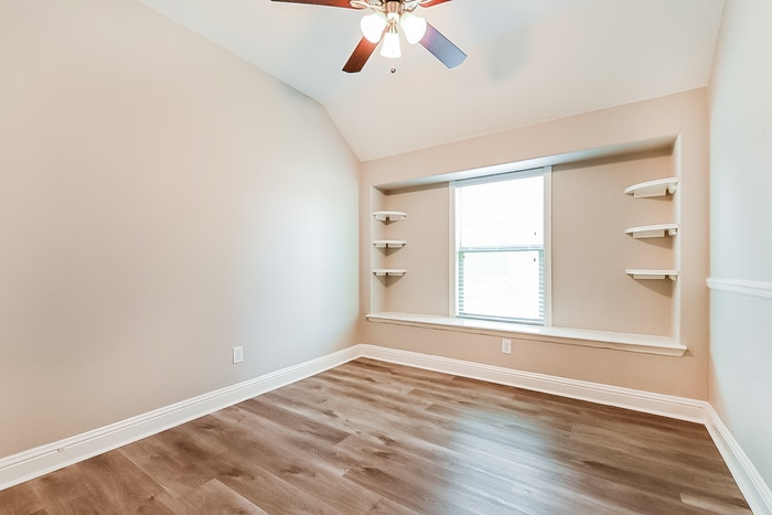 Building Photo - 3025 Granite Rock Trail