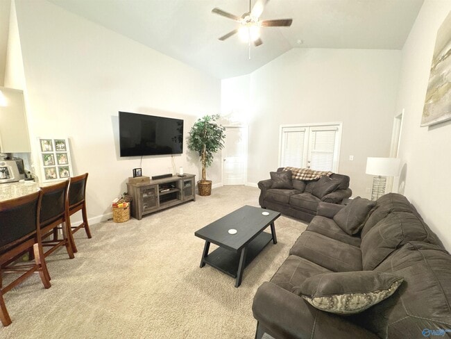 Building Photo - 14228 Wildflower Dr