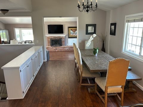 Building Photo - 215 Knox St