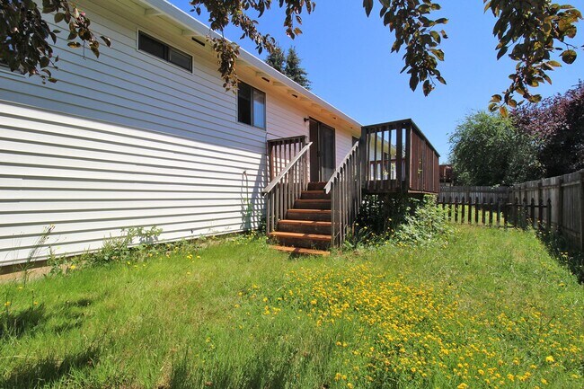 Building Photo - routd01