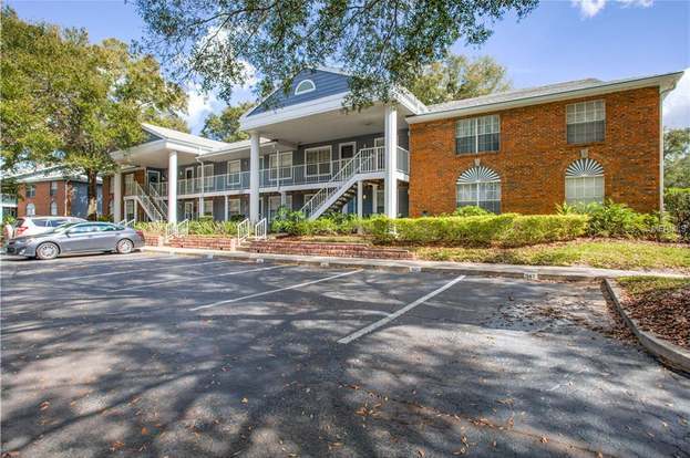 Building Photo - 5417 Lake Margaret Dr