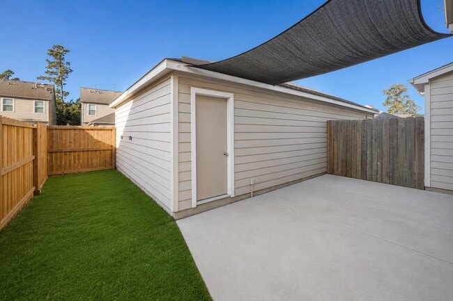 Building Photo - 23831 Pebworth Pl