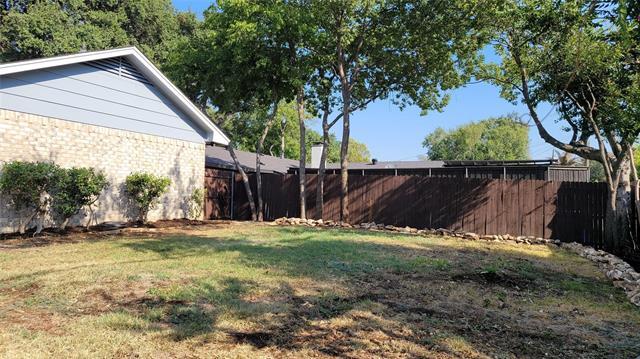 Building Photo - 13124 Kerr Trail