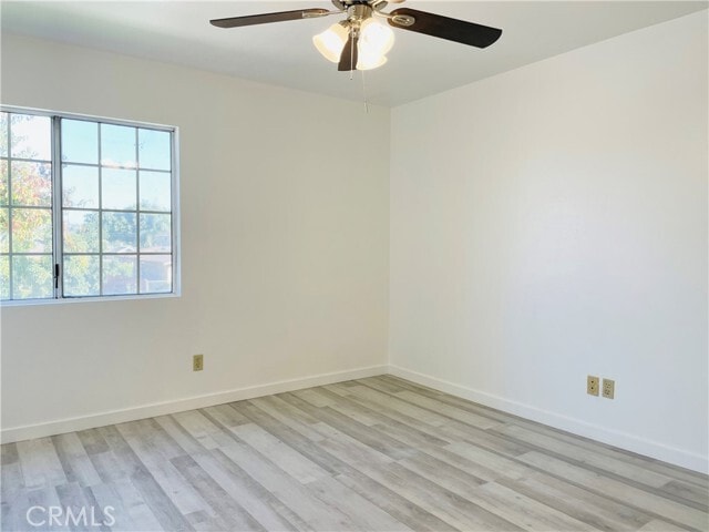 Building Photo - 8510 Donovan St