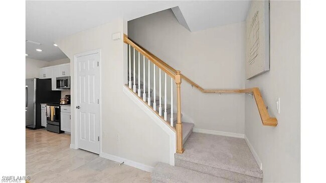 Building Photo - 4205 Caterina Ct