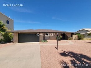 Building Photo - 16336 E Bainbridge Ave