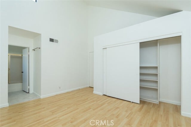 Building Photo - 639 Ivy St
