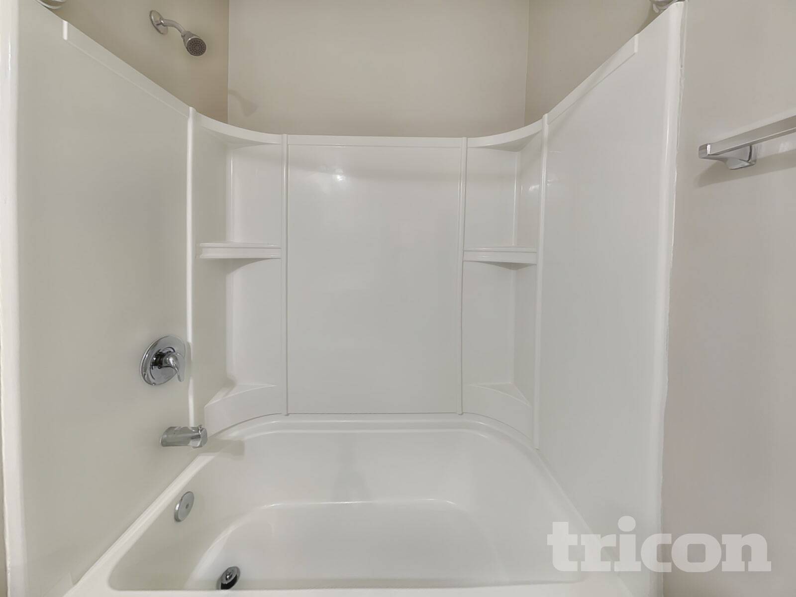 Building Photo - 297 Mccall Wy