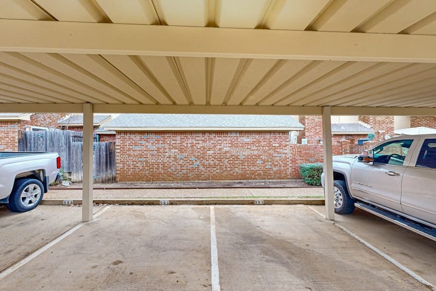 Building Photo - 961 Cedarland Blvd