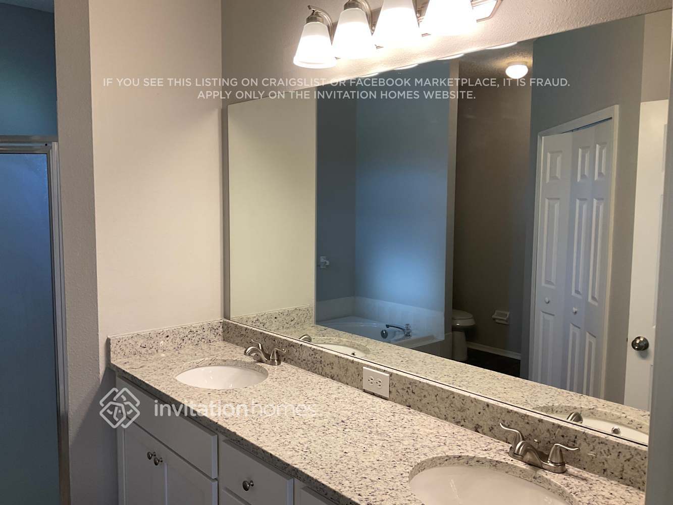 Building Photo - 22521 Laureldale Dr