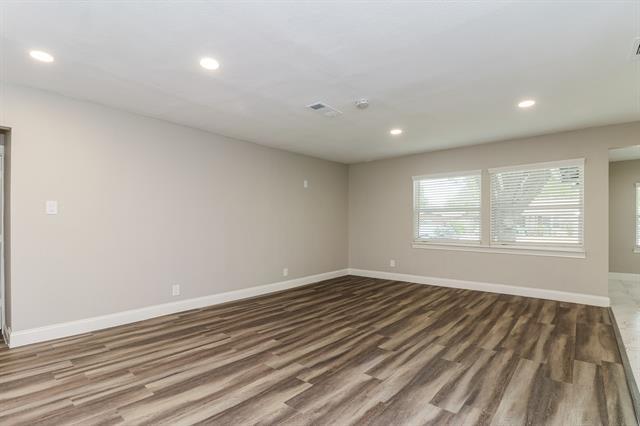 Building Photo - 1708 Joyce St