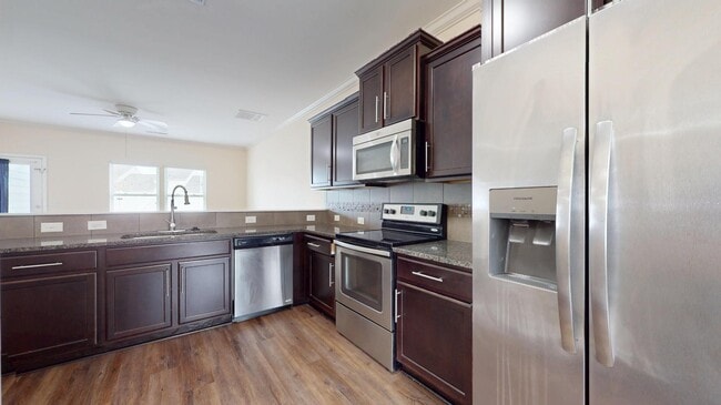 Building Photo - 2822 Hopeton Ct