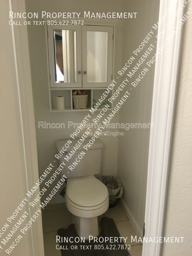 Building Photo - 1138 Oyster Pl