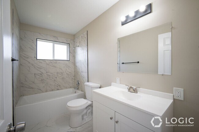 Building Photo - 19 E 1300 S