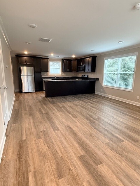 Building Photo - 311 Cainsville Rd