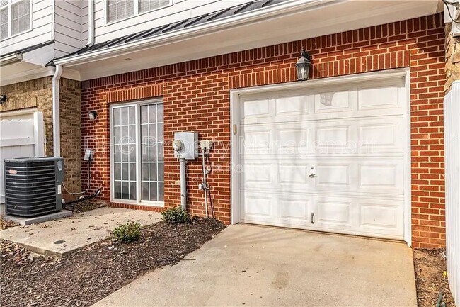 Building Photo - 1476 Ashley Way