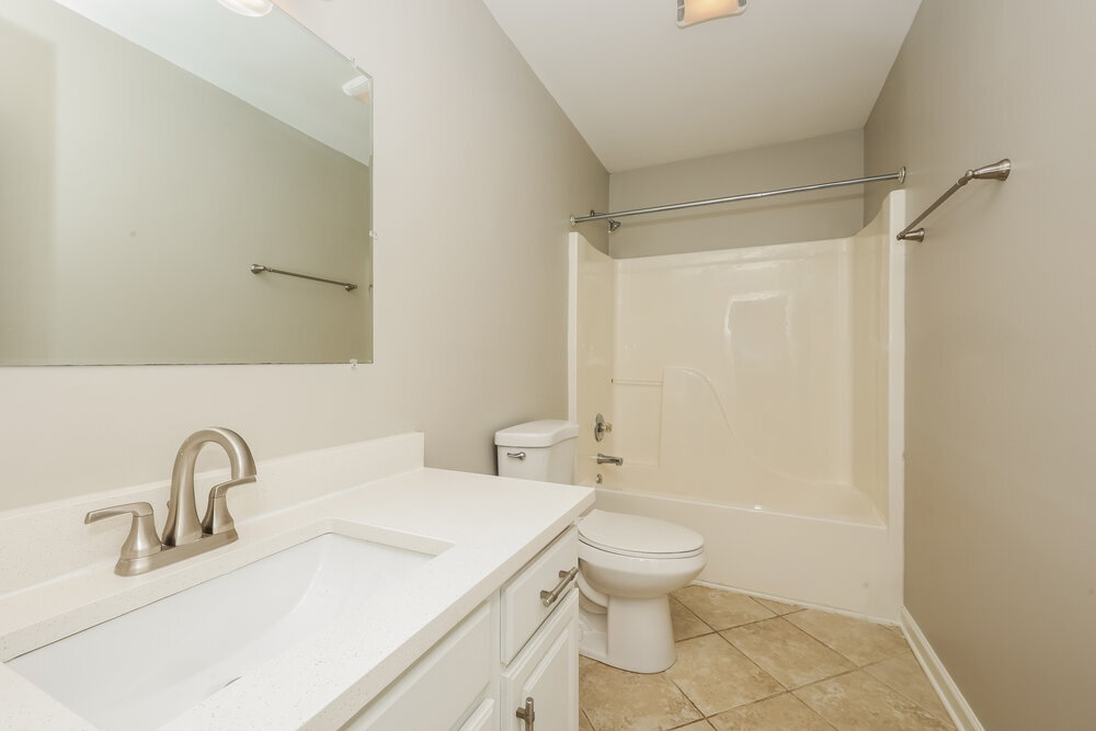 Building Photo - 2945 Hearthside Dr