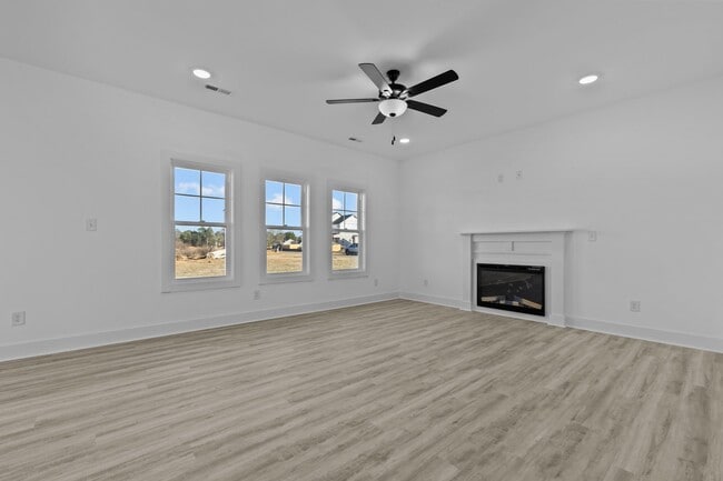 Building Photo - 136 Bourbon St