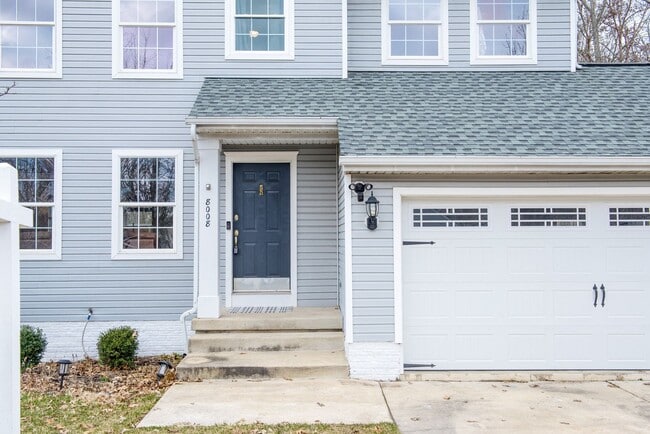 Building Photo - Coming Soon!!! 4 bedroom home in Willow Ru...
