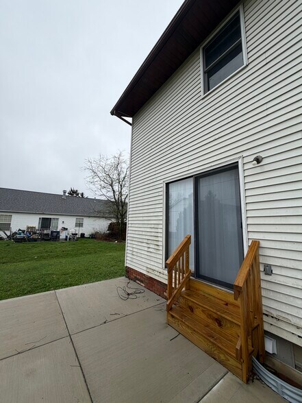 Building Photo - 5055 Cobra Blvd NW