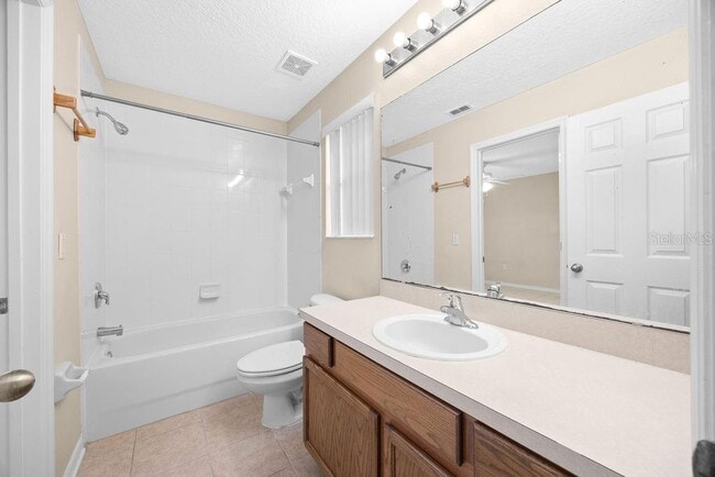 Building Photo - 12948 Moss Park Ridge Dr