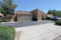 Building Photo - 5320 Heritage Way NE