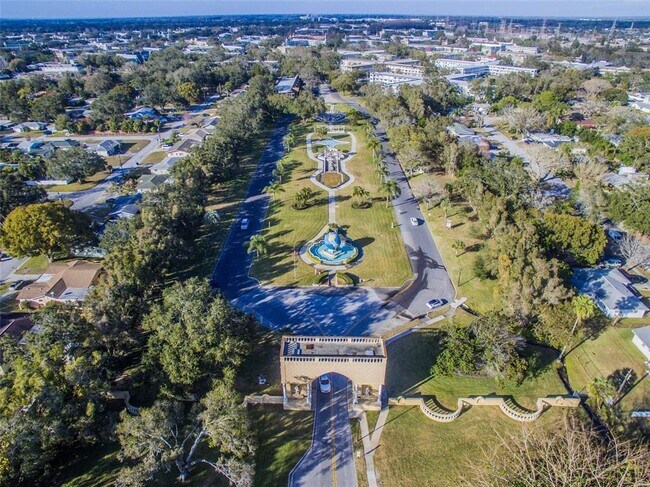 Building Photo - 2451 Canadian Way