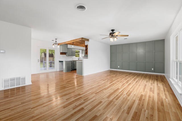 Building Photo - 3110 W Old Farmington Rd