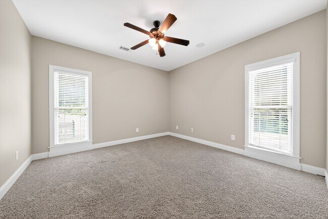 Building Photo - COMING SOON in Bridgemill North Columbus