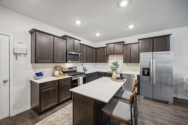 Building Photo - 2141 Buffalo Hill Dr