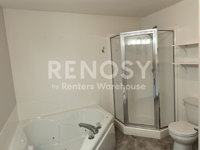 Building Photo - 4BD/2BA in Hopkins Available Now