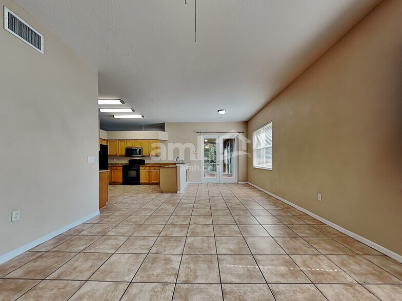 Building Photo - 4432 Brandon Ridge Dr
