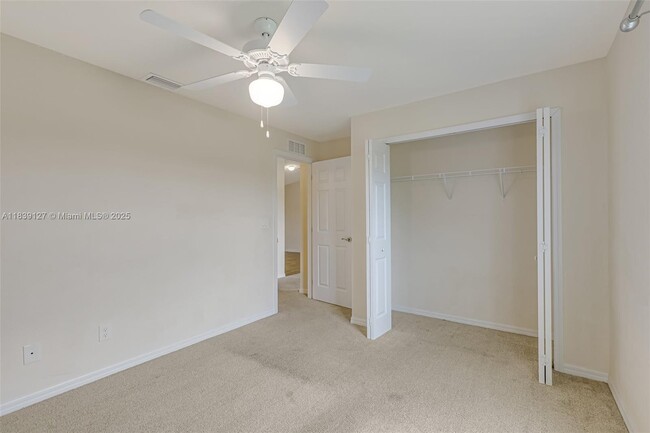 Building Photo - 2069 Detroit Dr