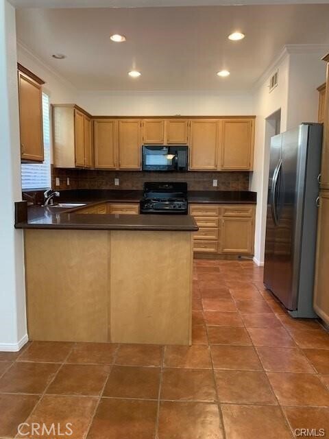 Building Photo - 27813 Summer Grove Pl