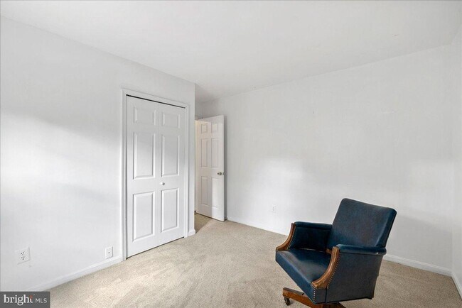Building Photo - 2085 Cobblestone Ln