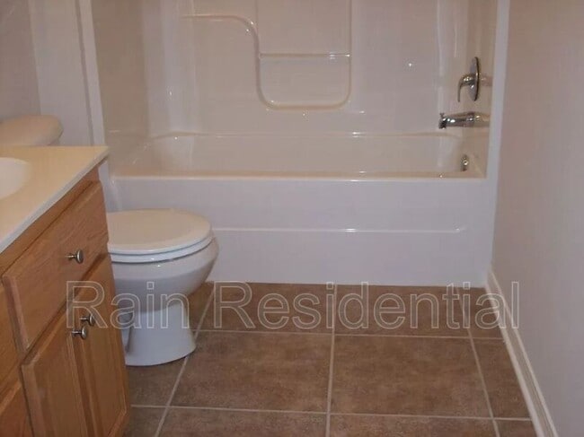 Building Photo - 15808 Adam Rd