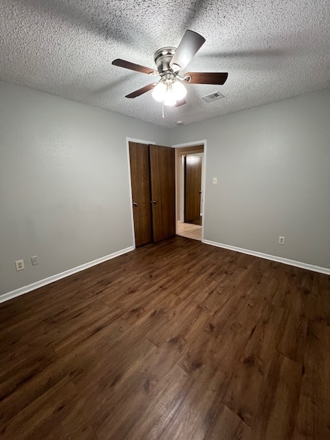 Building Photo - 9114 Jennifer St