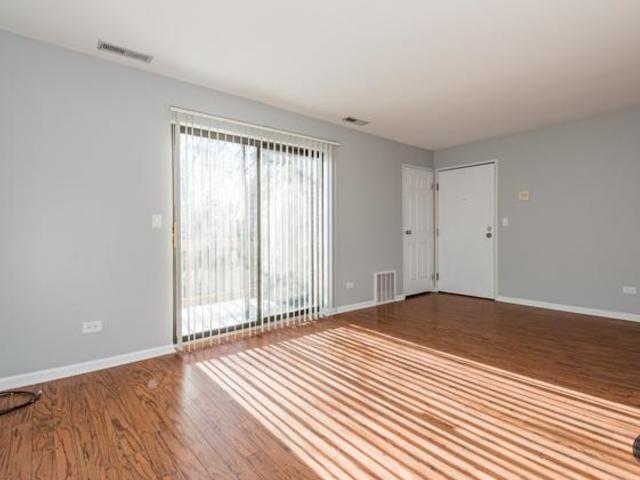 Primary Photo - 2226 Abbeywood Dr