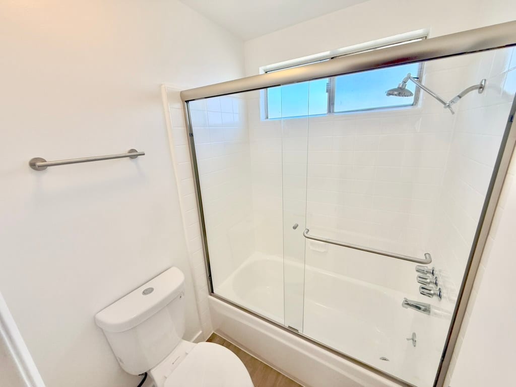 Building Photo - 12745 Venice Blvd