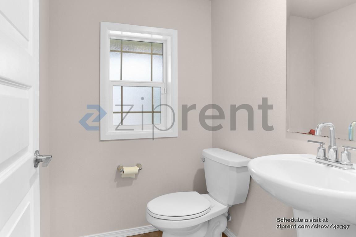 Building Photo - 23822 SE 289th Pl