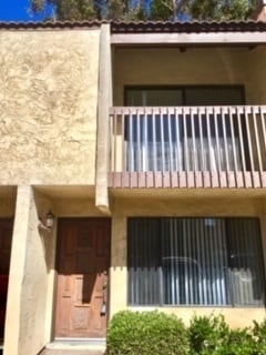 Building Photo - Available Now! 2BDRM/1.5BATH CONDO IN SAN DIEGO