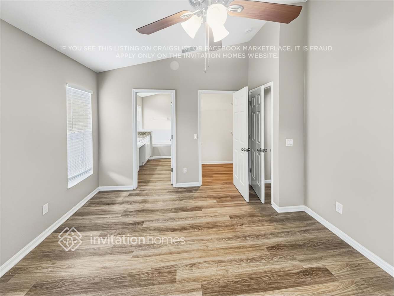 Building Photo - 2515 Clareside Dr